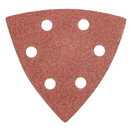 papier-scierny-delta-rzep-93x93mm-k80-5zt-55h765