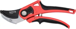 yato-sekator-kowadelkowy-regulowany-yt-88191