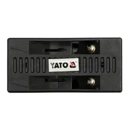 yato-dwustronny-noz-do-obcin-oklein-yato-yt-5710
