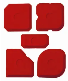 szpachelki-do-silikonu-dedra-15b087-5-sztuk