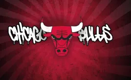 piekna-fototapeta-na-sciane-grafika-dmp-chicago-bulls-07-254x184