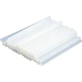 yato-yt-82430-klej-termotopliwy-112x200mm-1kg