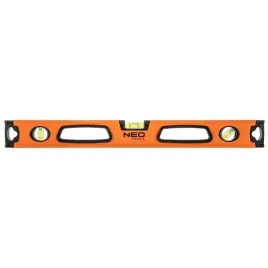neo-poziomnica-alum-uchwyt-3-libelle-60cm-71-112