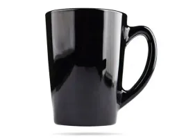 czarny-kubek-szklany-320-ml-new-morning-luminarc