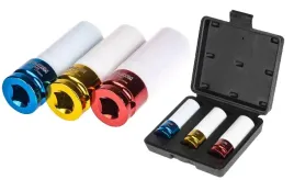 richmann-zestaw-nasadek-udarowych-do-felg-1-2