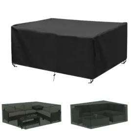 wodoodporny-pokrowiec-na-meble-ogrodowe-280x204x90-cm-420d-oxford-7qf