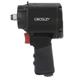 grosley-klucz-pneumatyczny-mini-1-2-1200nm-55013