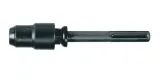 dewalt-dt6830-adapter-sds-max-na-sds-plus