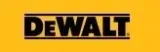 dewalt-dt6830-adapter-sds-max-na-sds-plus-rodzaj-przejsciowka