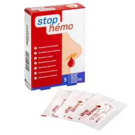 tampony-na-krwawienia-z-nosa-stop-hemo-5-szt