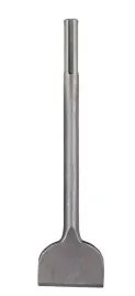 dewalt-dt60705-qz-dluto-sds-max-300-mm-x-75-mm