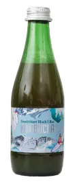 kombucha-o-smaku-kwiatow-czarnego-bzu-fresh-start-black-lilac-bio-330-ml