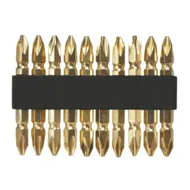 koncowki-wkretakowe-ph2-x-60-mm-10-szt-39d382