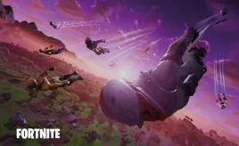 piekna-fototapeta-na-sciane-grafika-dmp-fortnite-05-416x254