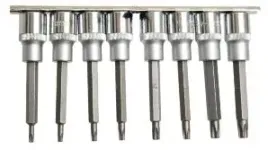 corona-zestaw-kluczy-torx-t20-t50-100mm-s2-c6923