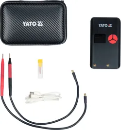 yato-przenosna-zgrzewarka-punktowa-500a-yt-82507