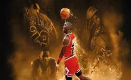 piekna-fototapeta-na-sciane-grafika-dmp-chicago-bulls-08-416x254