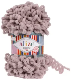wloczka-alize-puffy-fine-268-chlodny-bezowy-145m-100g-100percent-mikropoliester