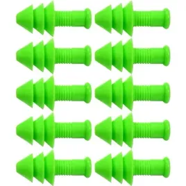 zatyczki-do-uszu-silikonowe-24-db-yato-yt-74551