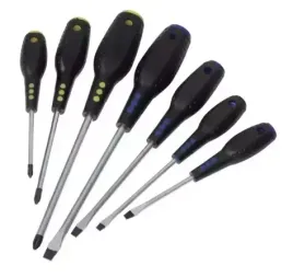 zestaw-wkretakow-dedra-0602-crv-uchwyty-guma-7szt