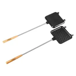 neo-tools-opiekacz-do-kanapek-na-ognisko-63-156