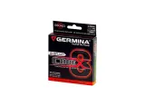 plecionka-germina-code-8-010mm-9kg-150m-braid