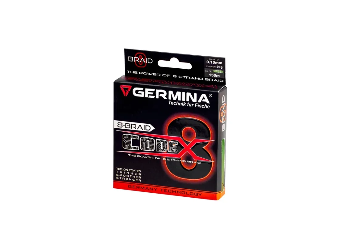 plecionka-germina-code-8-010mm-9kg-150m-braid