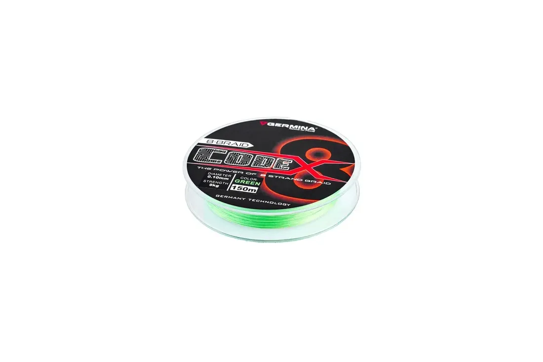 plecionka-germina-code-8-010mm-9kg-150m-braid
