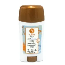 dezodorant-unisex-w-sztyfcie-dr-nona-swiezy-czysty-delikatny-aromat