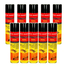 10x-300ml-preparat-owadobojczy-herkules-propal-spray-karaluchy-korniki-osy