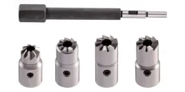 neo-frez-do-gniazd-zaworowych-diesel-11-218