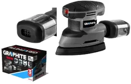 graphite-szlifierka-oscylacyjna-delta-180w-59g336