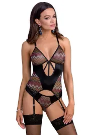 casmir-lagerta-corset-black-czarny-s-m-gorset-figi