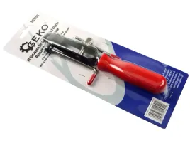 geko-szczypce-do-zaciskania-i-ciecia-opasek-oslon-przegubow-g01653