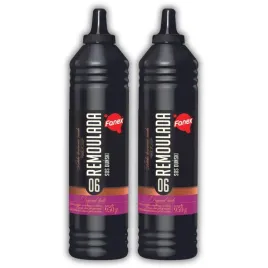 sosy-sos-dunski-2-szt-950-g-remoulada-do-hot-doga-kebaba-lagodny-fanex