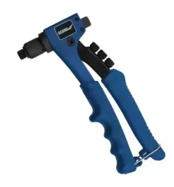 nitownica-do-nitow-aluminiowych-dedra-11y005-200mm