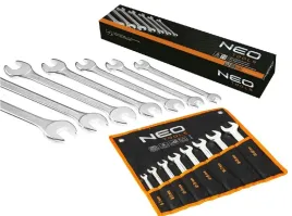 klucze-plaskie-dwustronne-6-22-mm-neo-8szt-09-851