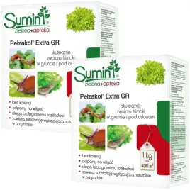 pelzakol-2x1kg-2kg-bezpieczny-srodek-na-slimaki