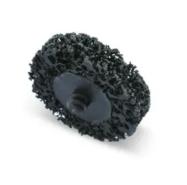 krazek-rapid-strip-50-8-extra-gruba-czarny-norton-rapid-strip