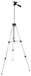 statyw-aluminiowy-1-5-m-1-4-do-laserow-krzyzowych