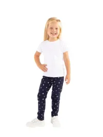 dziewczece-ocieplane-legginsy-serca-tuptup-r-146