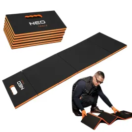 neo-tools-skladana-mata-do-prac-pod-samochodem-1200x400x23mm-3-warst-10-599