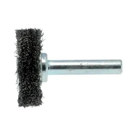 norton-szczotka-na-wiertarke-30x9x6mm-02-drut