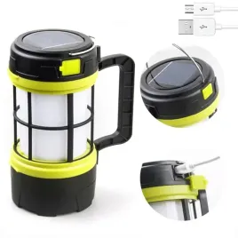 mocna-latarka-turystyczna-led-kempingowa-lampa-podreczna-uchwyt-powerbank