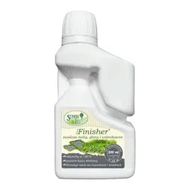 sumin-finisher-zwalcza-glony-mech-watrobowce-200ml