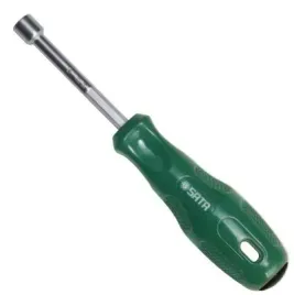 sata-wkretak-z-nasadka-10-x-75-mm-gl61506