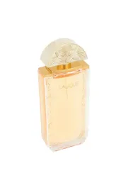 lalique-de-lalique-edp-100ml