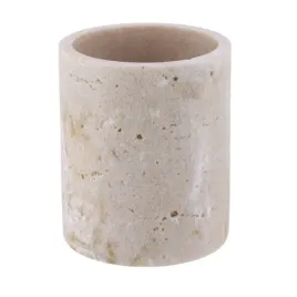 kubeczek-wolnostojacy-do-lazienki-kubek-na-wode-do-mycia-zebow-organizer