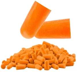 neo-wkladki-przeciwhalasowe-38db-500-par-97-552