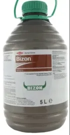 bizon-1l-na-jesienne-chwasty-w-zbozach-ozimych